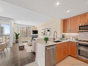 MLS #260024265SD image #0