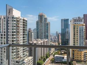 MLS #260024265SD image #0