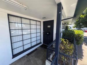 MLS #260024273SD image #0