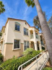 MLS #260024274SD image #0