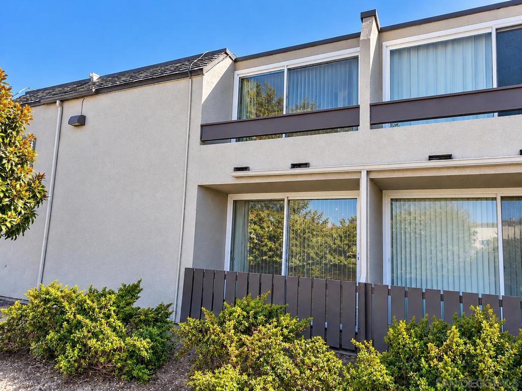 MLS #260024277SD image #0