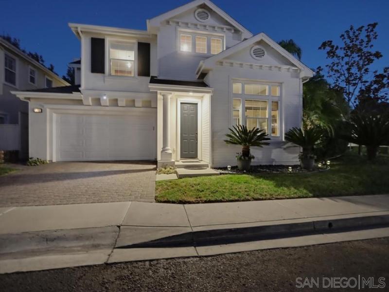 MLS #260024280SD image #0