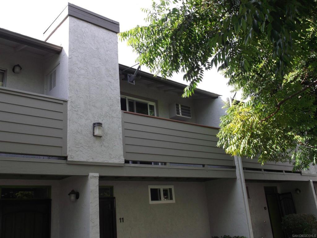 417 N Citrus Ave. #5 Escondido CA 92027 | MLS #260024293SD 41 MLS #260024293SD image #0