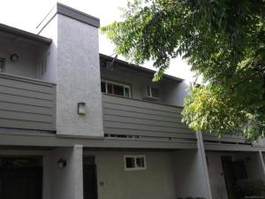 MLS #260024293SD image #0