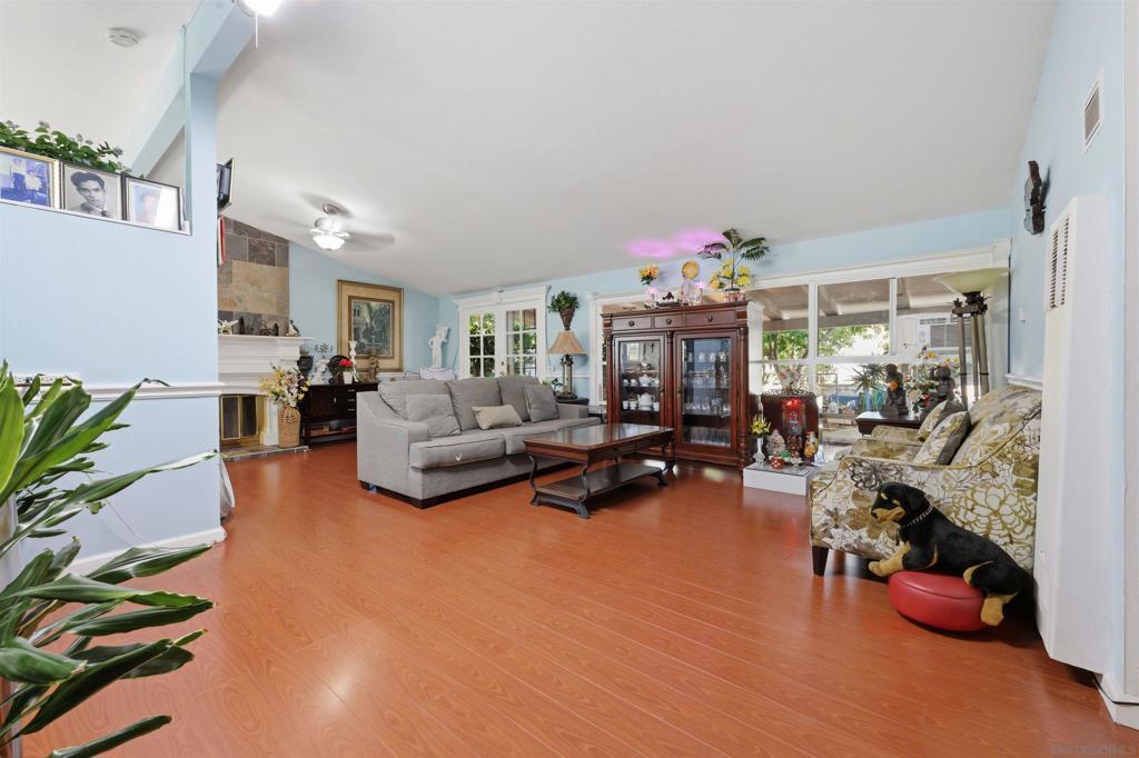 MLS #260024295SD image #0