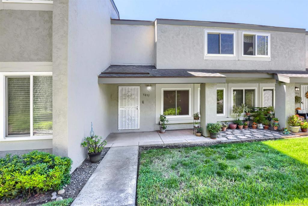 MLS #260024296SD image #0