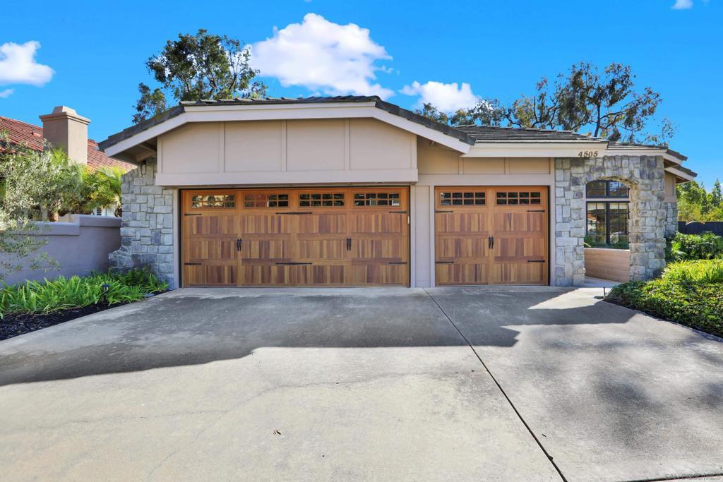 MLS #260024300SD image #0
