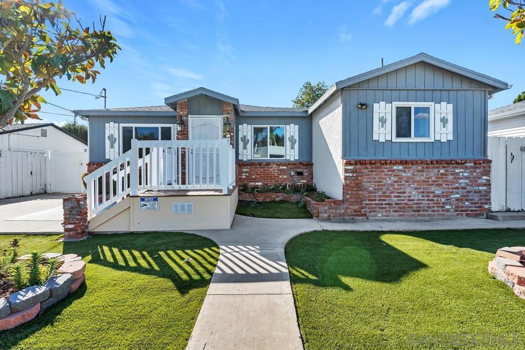 MLS #260024304SD image #0