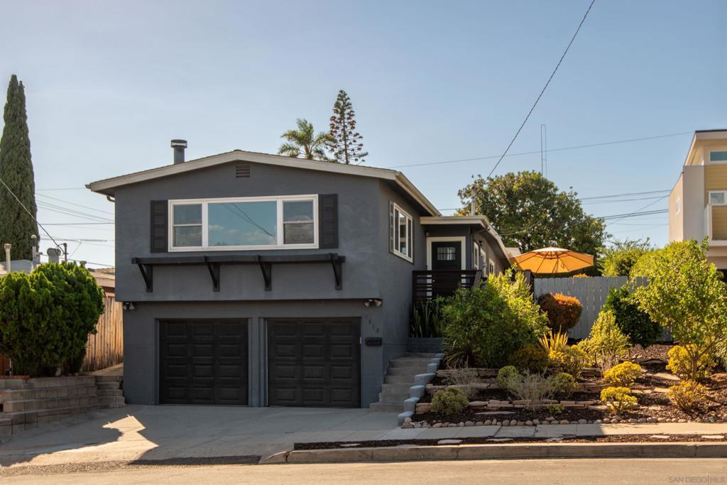 MLS #260024311SD image #0