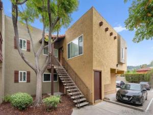 MLS #260024313SD image #0