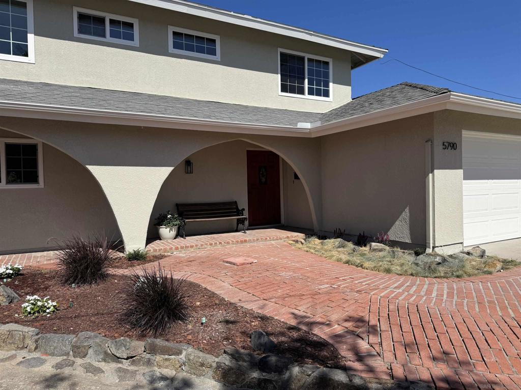MLS #260024314SD image #0