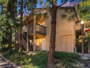 MLS #260024322SD image #0