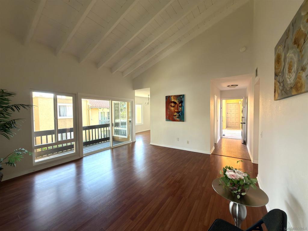 17129 W Bernardo Drive #201 San Diego CA 92127 | MLS #260019472SD 87 MLS #260019472SD image #0
