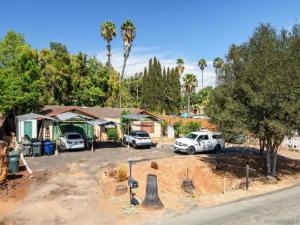 MLS #260024328SD image #0
