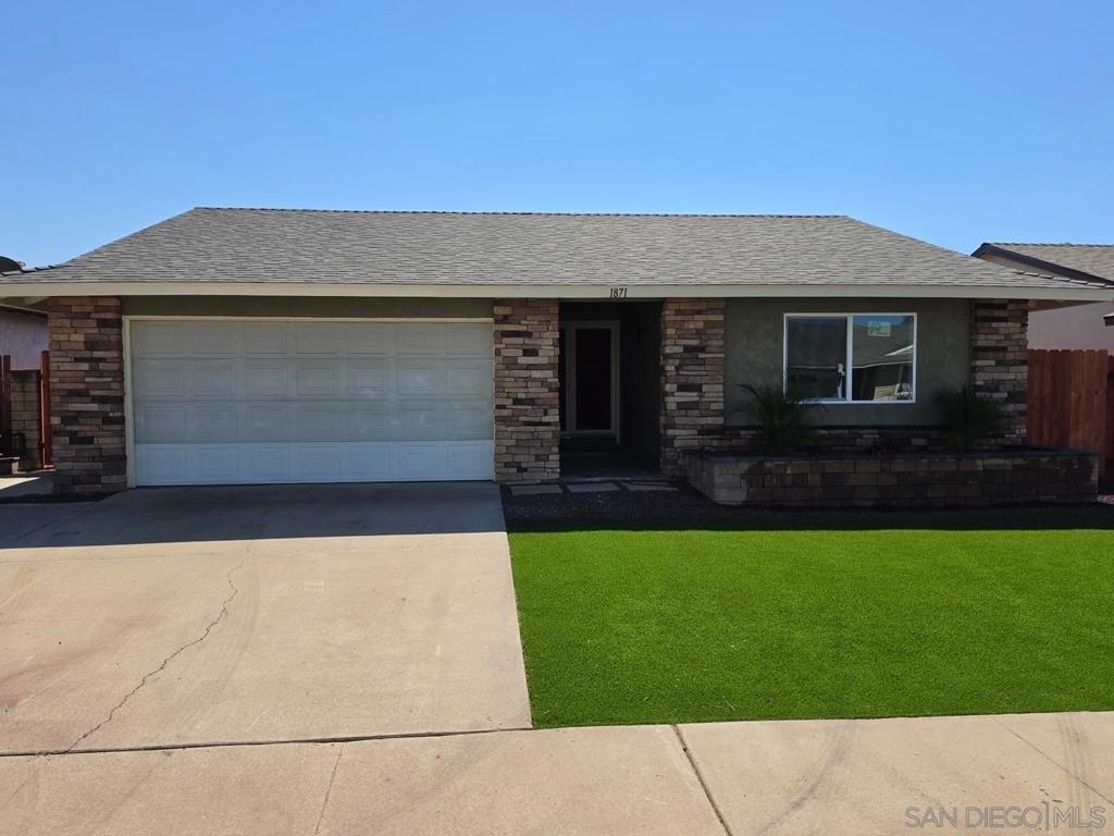 MLS #260024330SD image #0