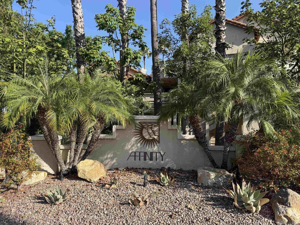 MLS #260024331SD image #0