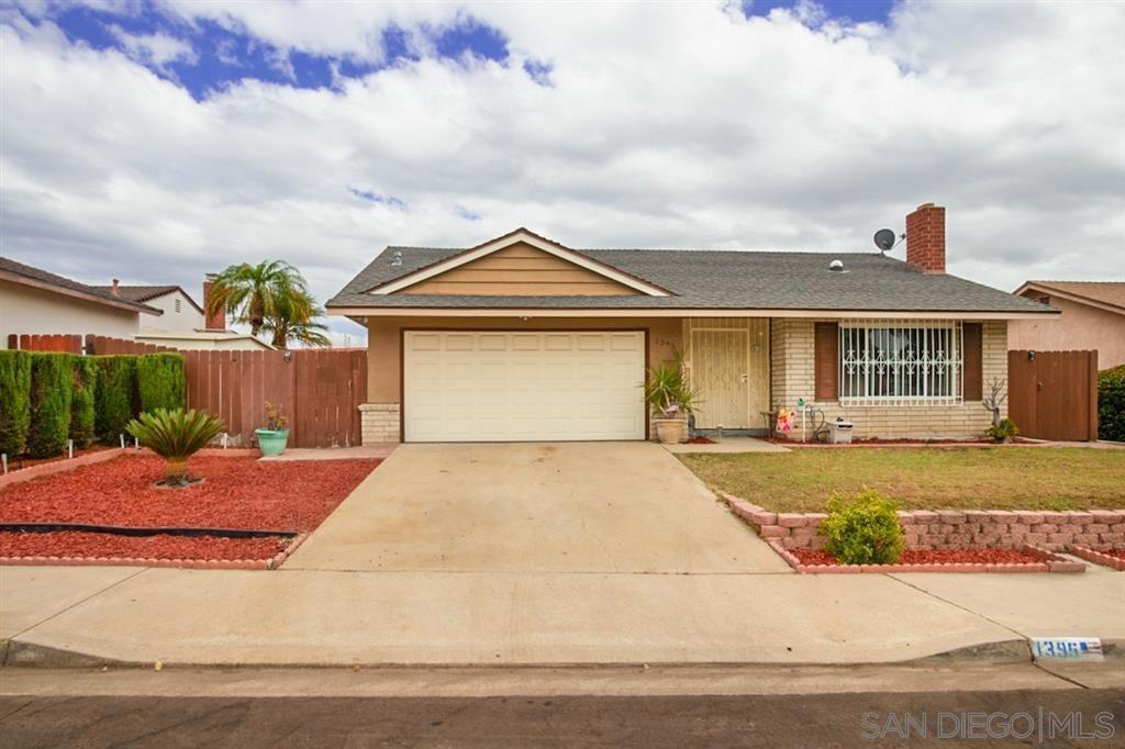 1395 Laurel Ave Chula Vista CA 91911 | MLS #260024334SD 45 MLS #260024334SD image #0