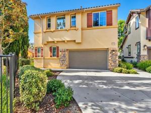 MLS #260024355SD image #0