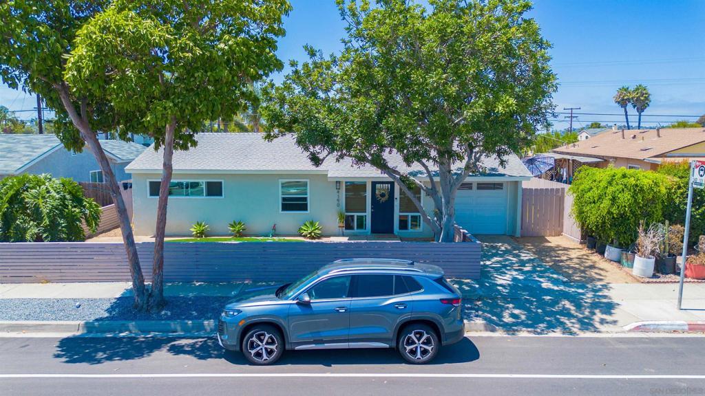 4190 Clairemont Dr San Diego CA 92117 | MLS #260019662SD 129 MLS #260019662SD image #0