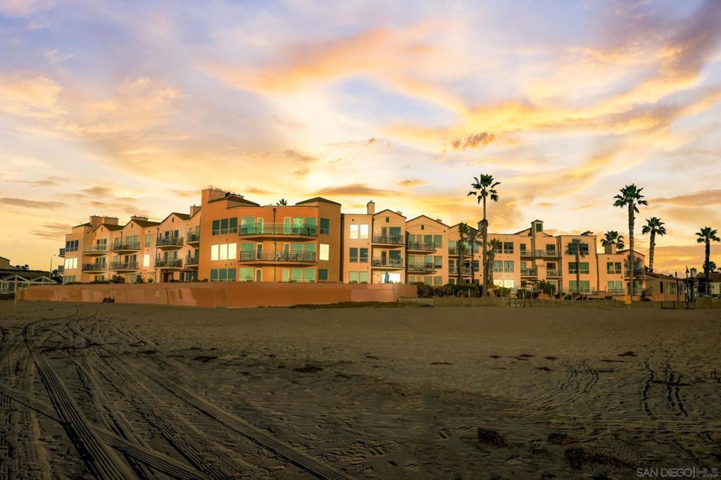 MLS #260024358SD image #0