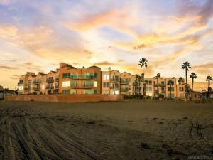 MLS #260024358SD image #0