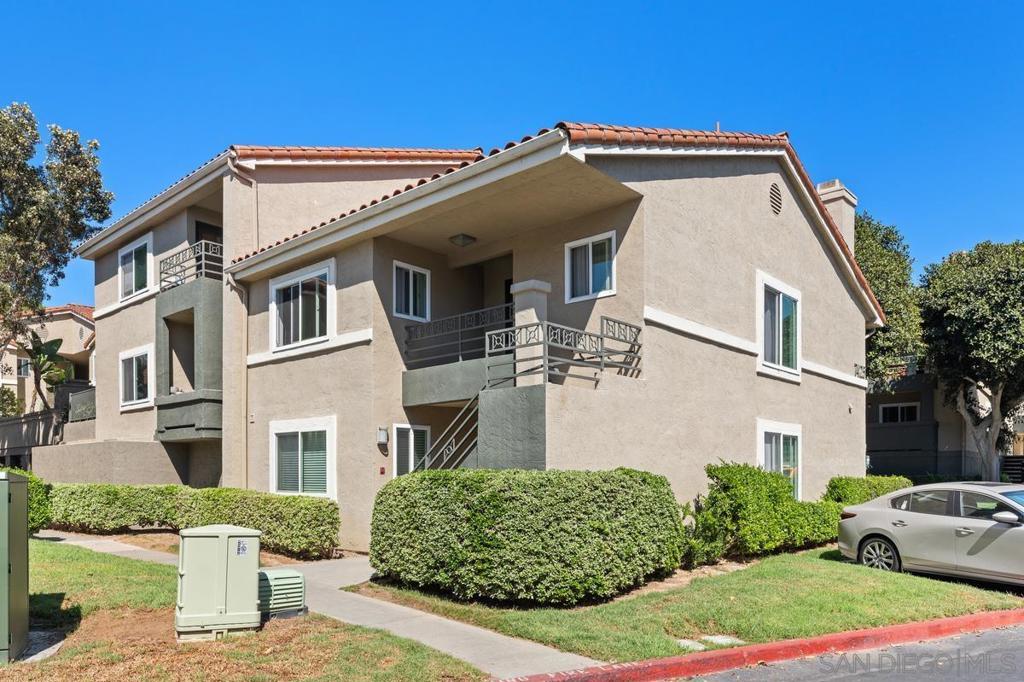MLS #260024360SD image #0