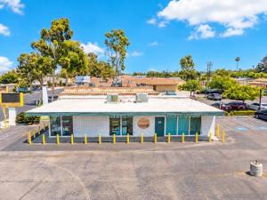 MLS #260024365SD image #0