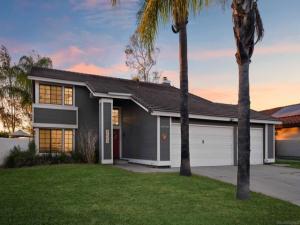 MLS #260024367SD image #0