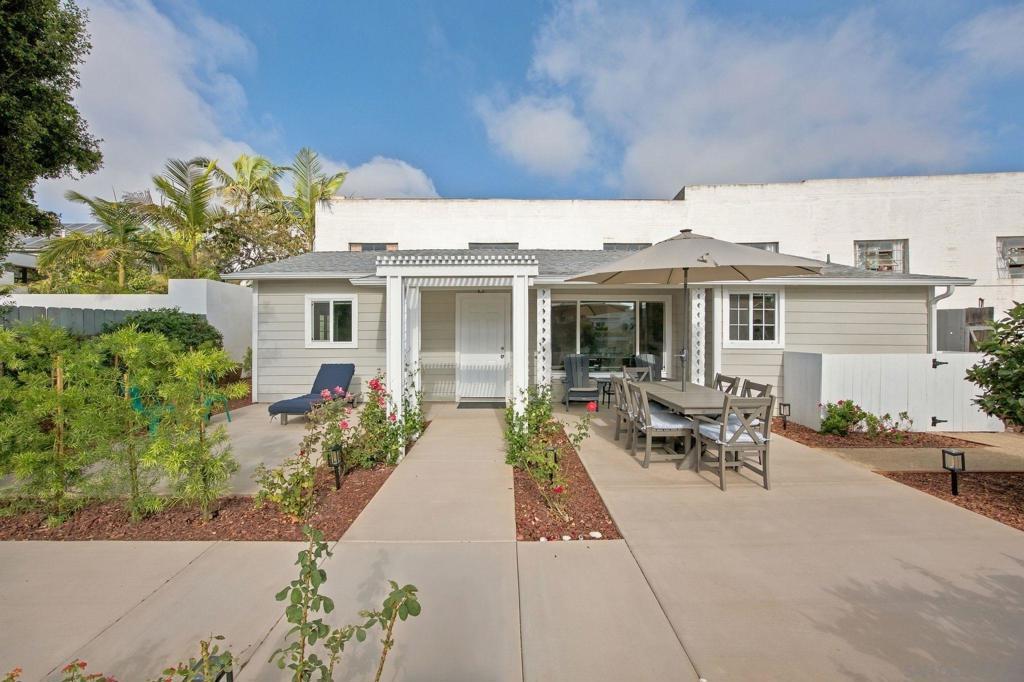 MLS #260024369SD image #0