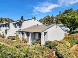 MLS #260024371SD image #0