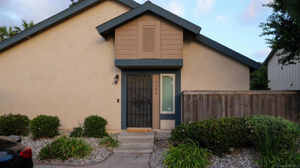 MLS #260024373SD image #0