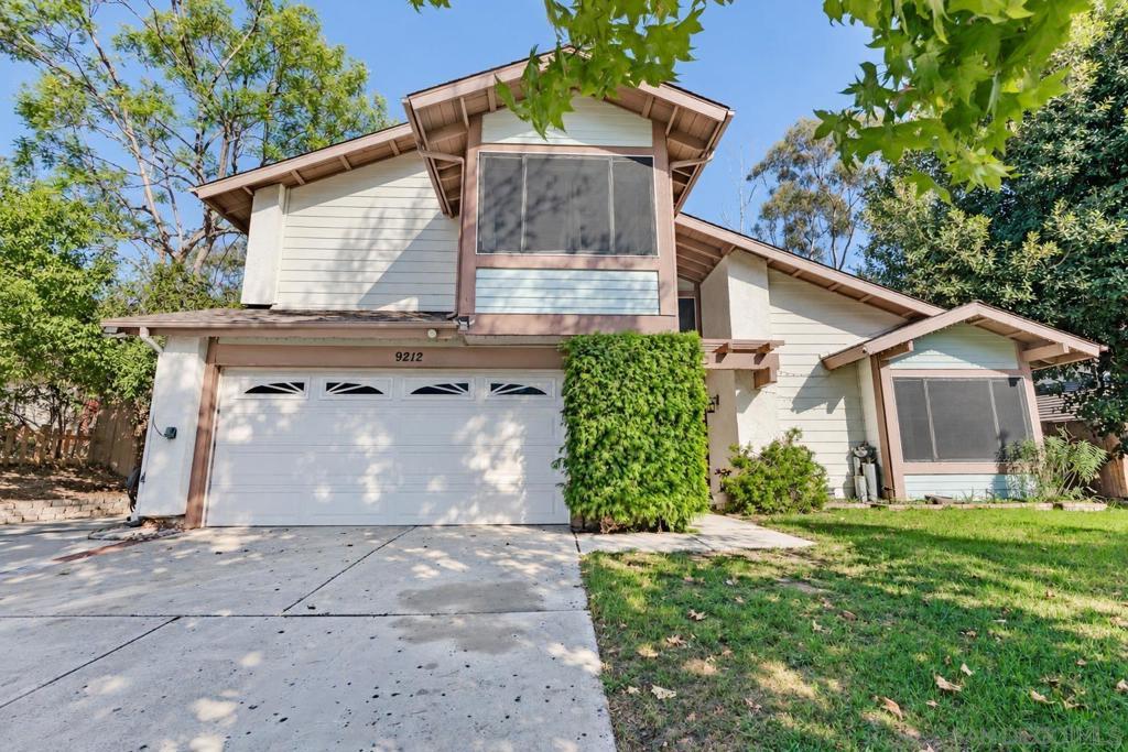 MLS #260024375SD image #0