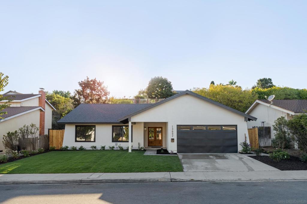 MLS #260024376SD image #0