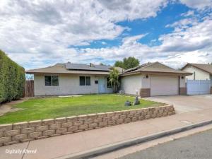 MLS #260024381SD image #0