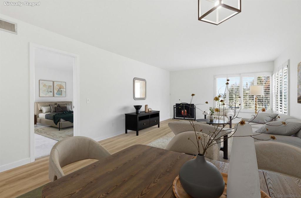 MLS #260014059SD image #0