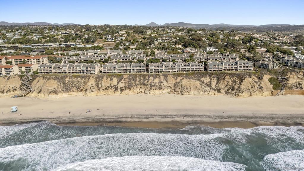 MLS #260024391SD image #0