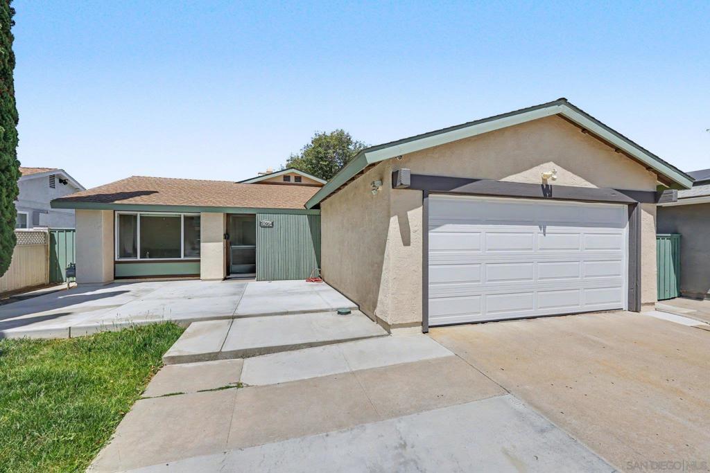 MLS #260024393SD image #0
