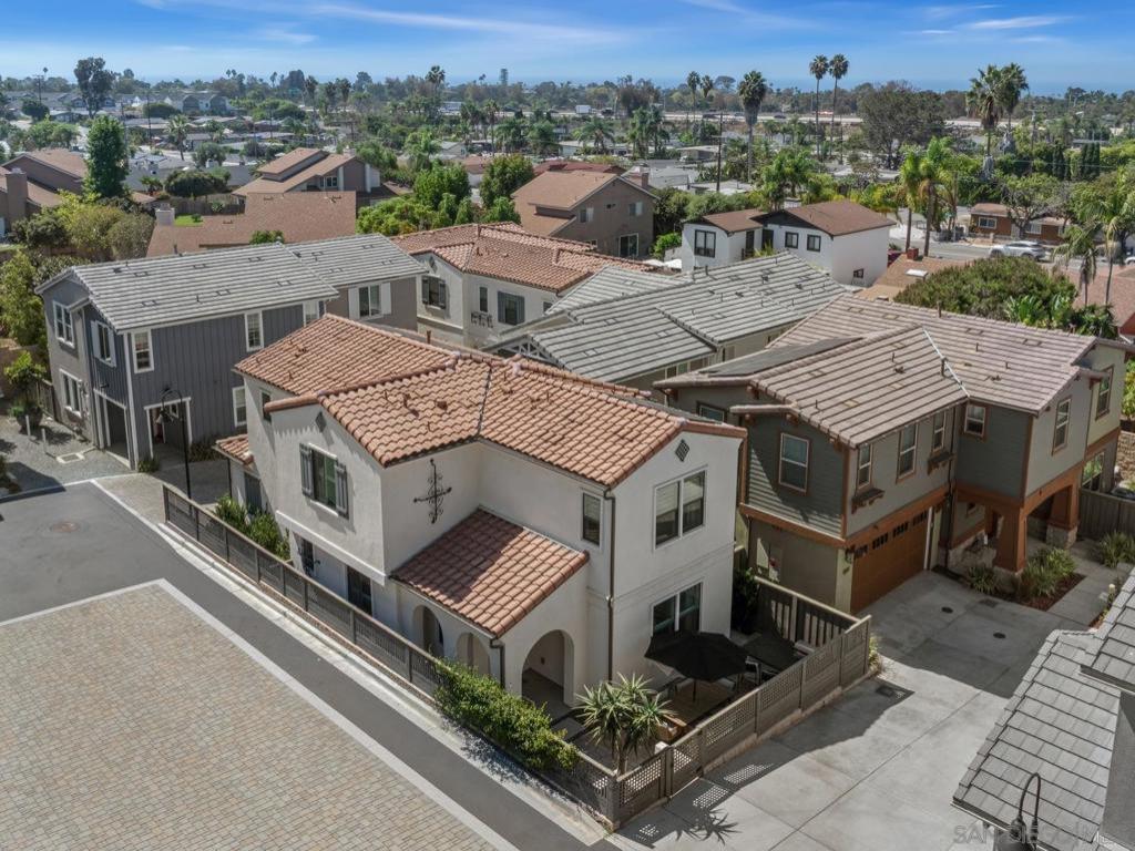 MLS #260024394SD image #0