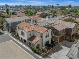 MLS #260024394SD image #0