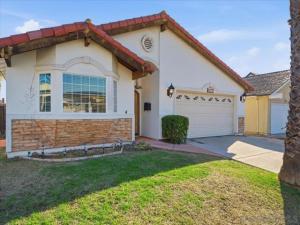 MLS #260024395SD image #0
