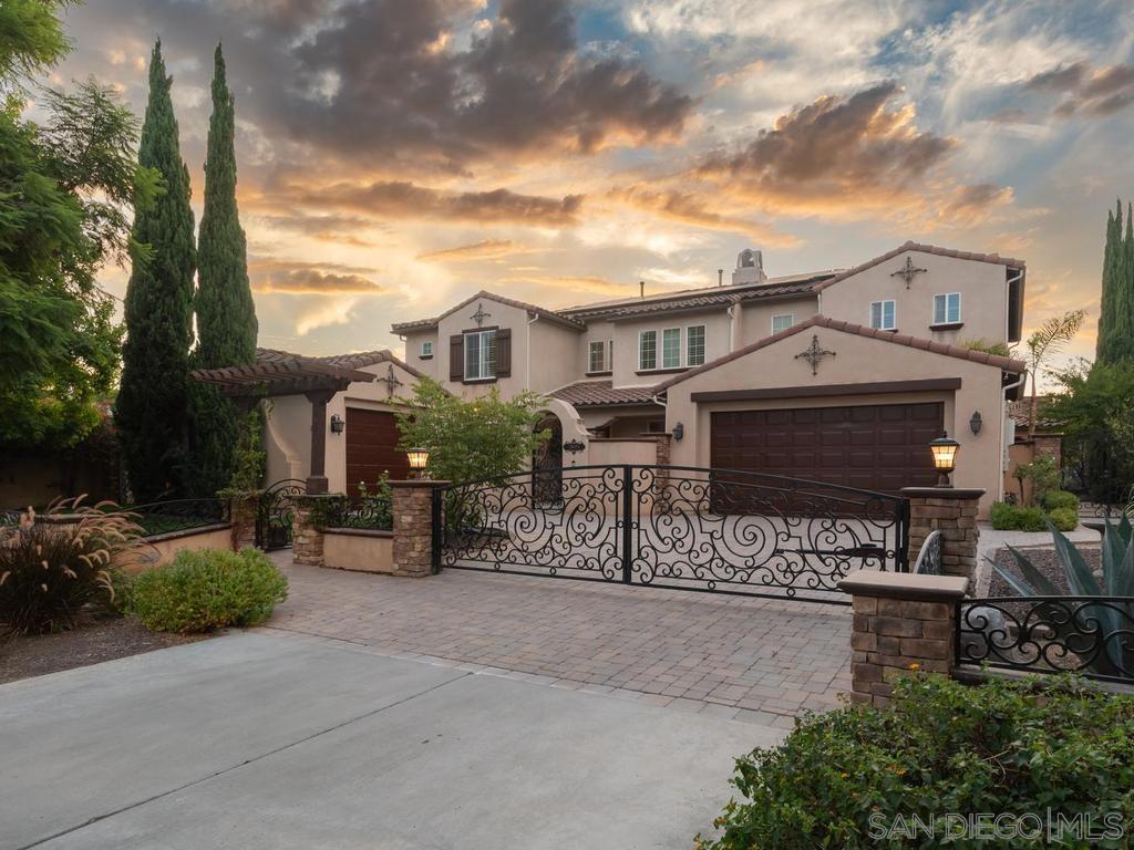 MLS #260024399SD image #0