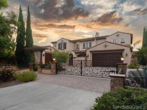 MLS #260024399SD image #0