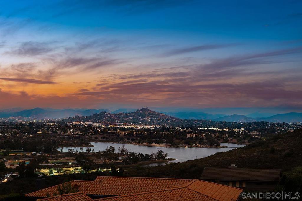 MLS #2600243SD image #0