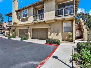 MLS #260024401SD image #0