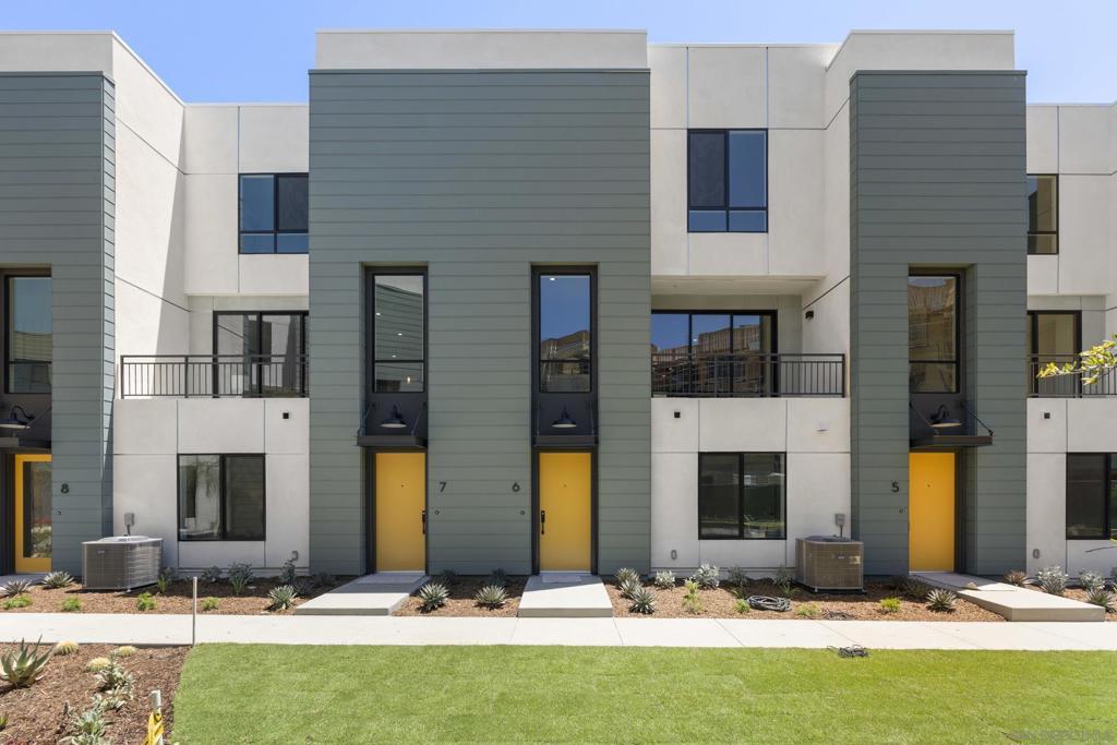 MLS #260024402SD image #0