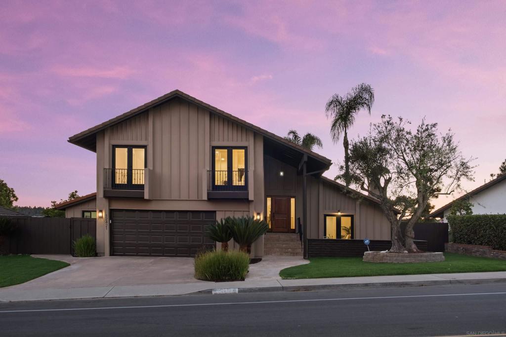 MLS #260024412SD image #0