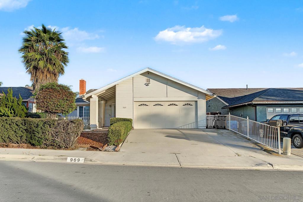 MLS #260024420SD image #0