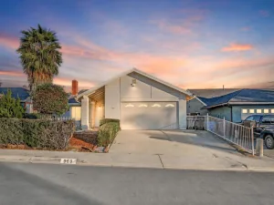 broker reciprocity
