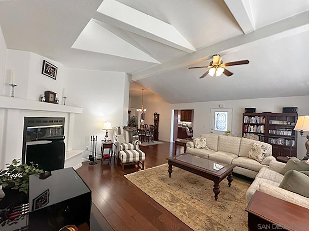 MLS #260024421SD image #0