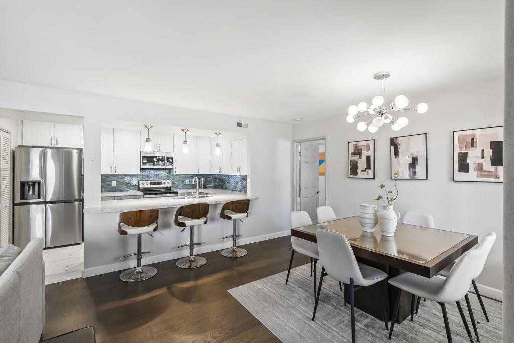 MLS #260018896SD image #0